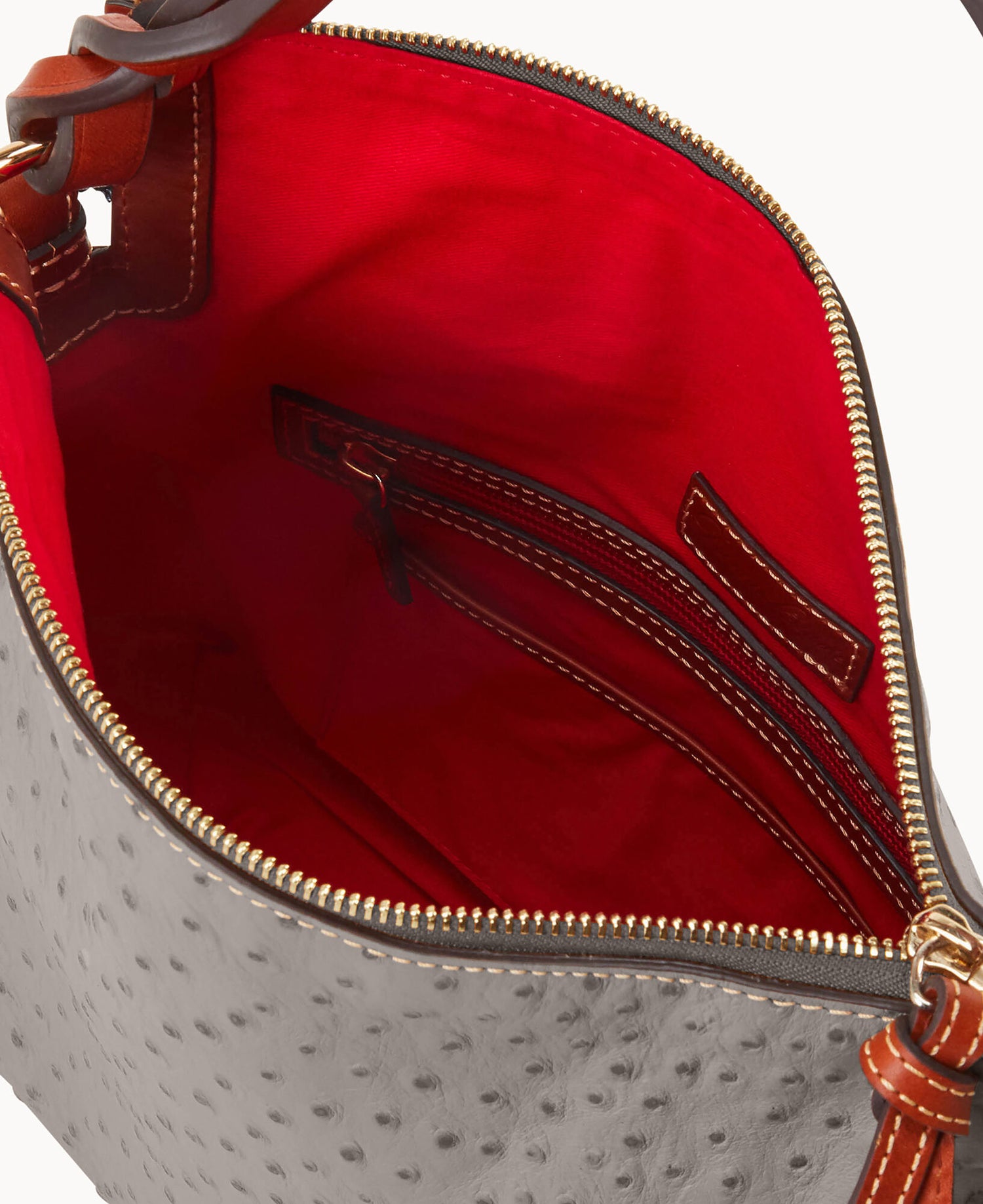 B1540G_OTGYPATN_ALT2