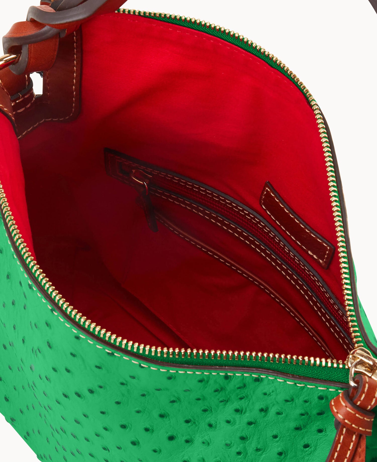 B1540G_OTKLPATN_ALT2
