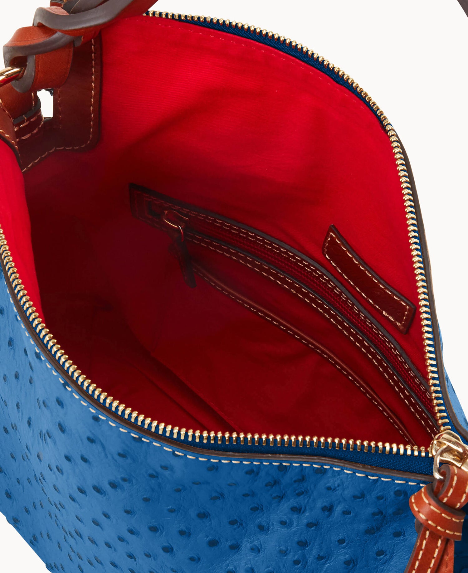 B1540G_OTMRPATN_ALT2