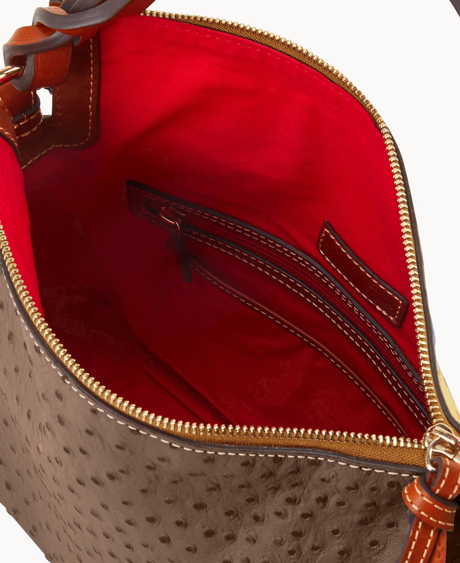 B1540G_OTMSPATN_ALT2