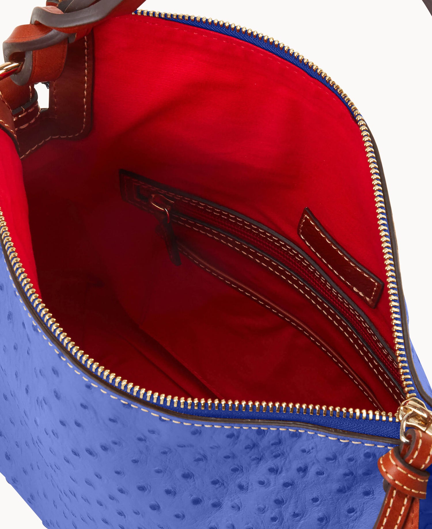 B1540G_OTPIPATN_ALT2