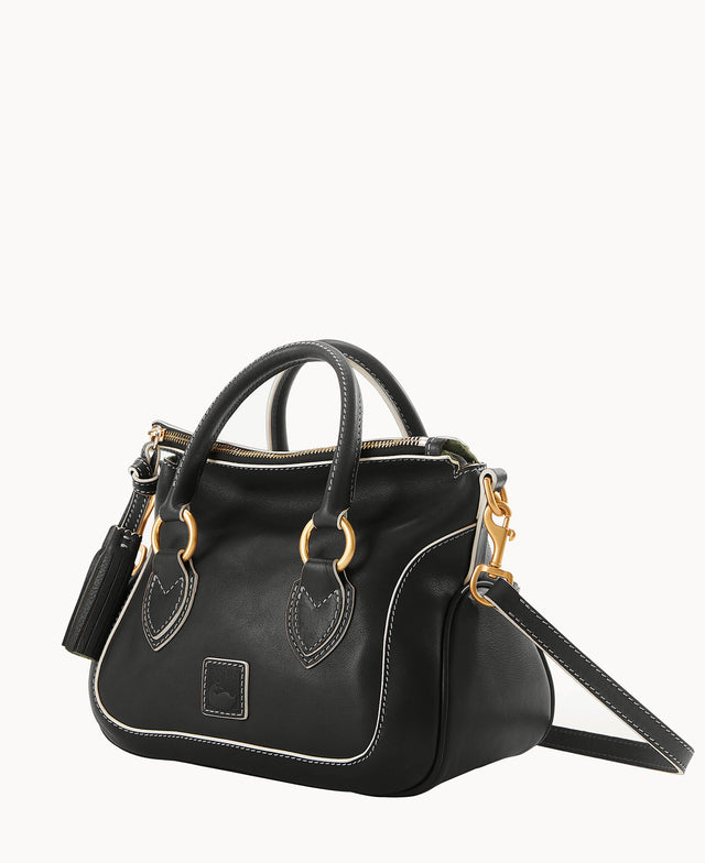 B1552D_SCBLSCBL_ALT1