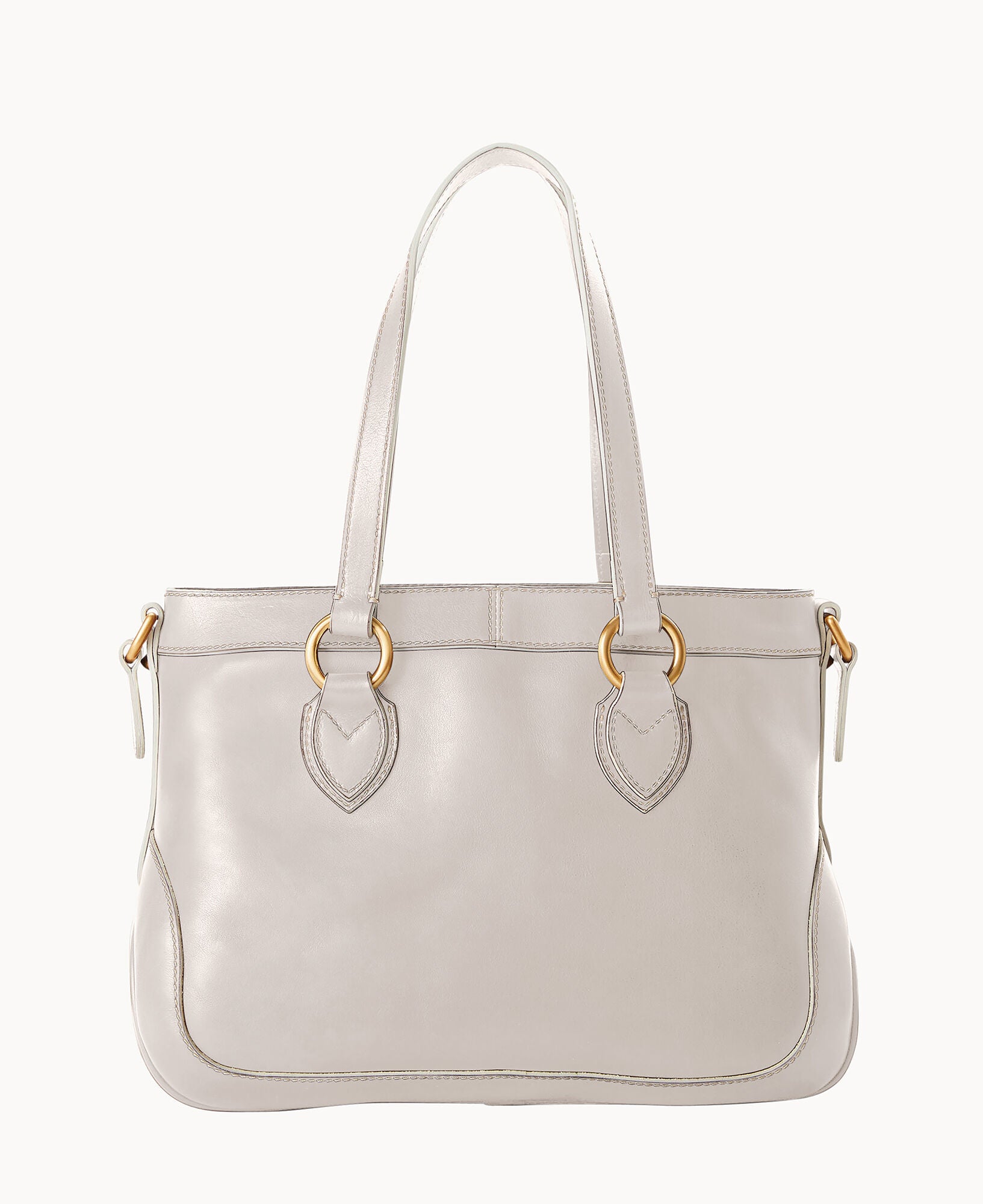 Florentine Edge Shopper – ILoveDooney