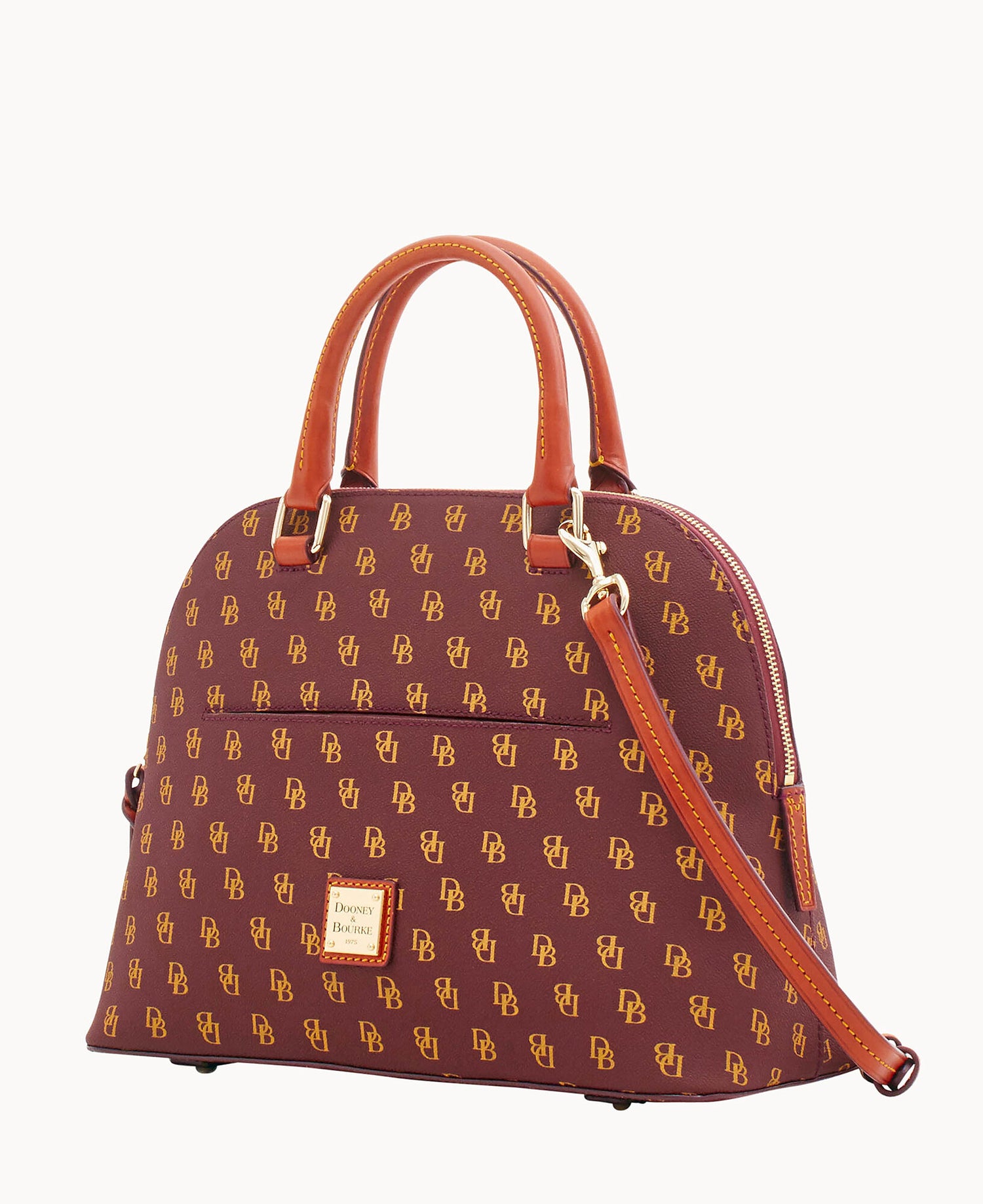 B1564G_NGBXPATN_ALT1