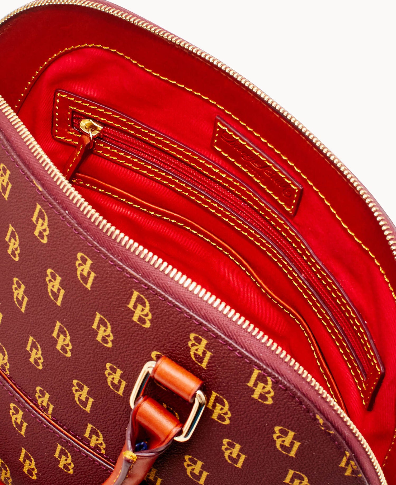 B1564G_NGBXPATN_ALT2