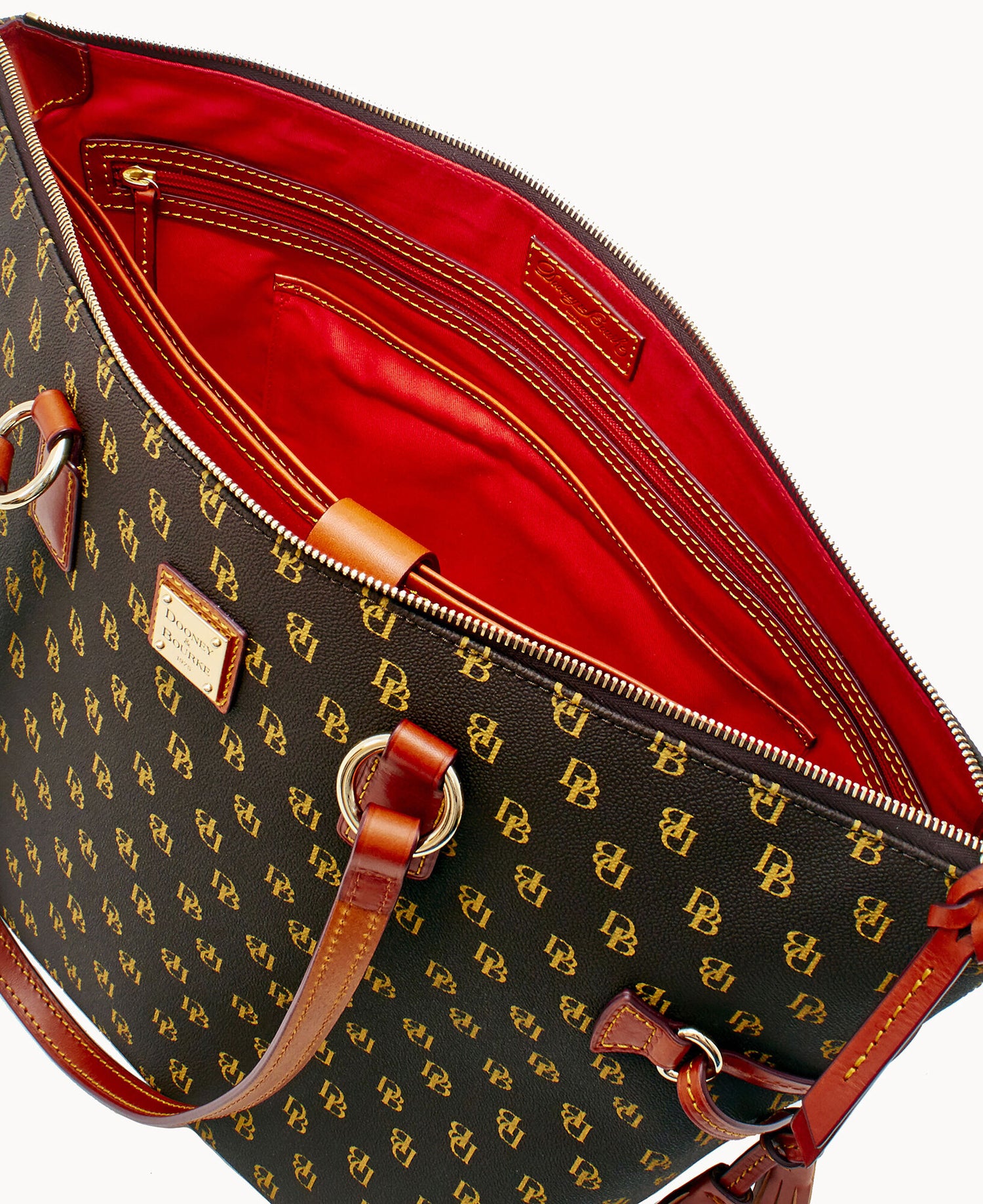 B1566G_NGBMPATN_ALT2