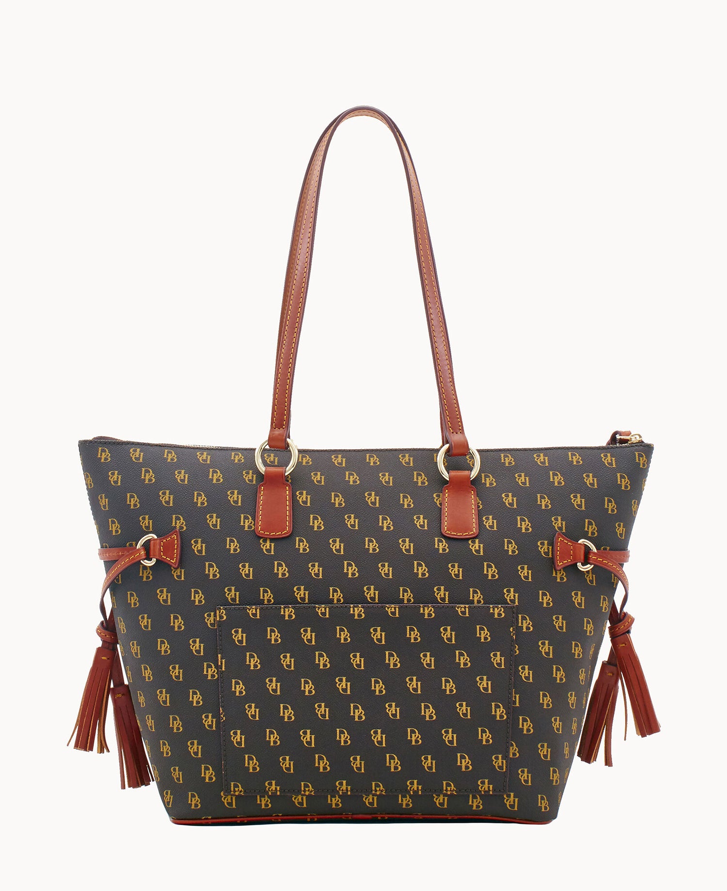 B1566G_NGBMPATN_ALT3