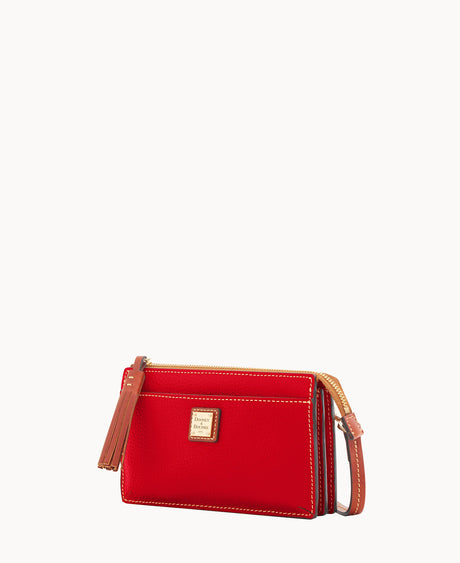 B1591G_AWRDPATN_ALT1