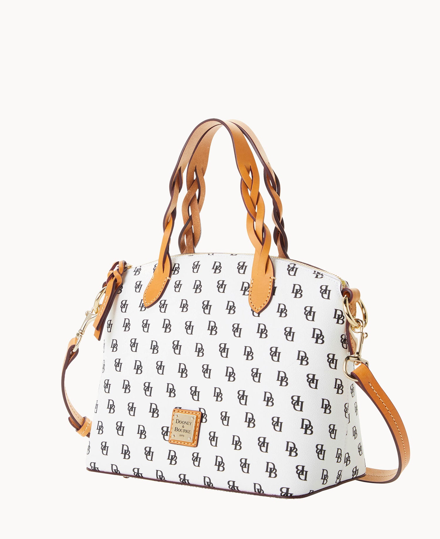 B1592G_NG4YPABS_ALT1