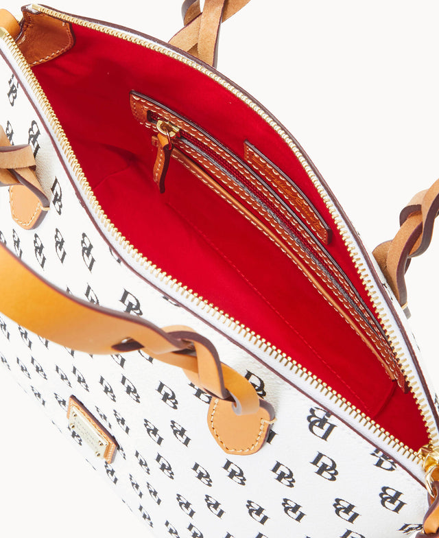 B1592G_NG4YPABS_ALT2