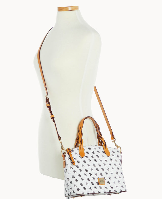 B1592G_NG4YPABS_ALT4