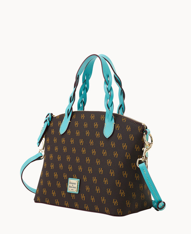 B1592G_NGBMPAAQ_ALT1