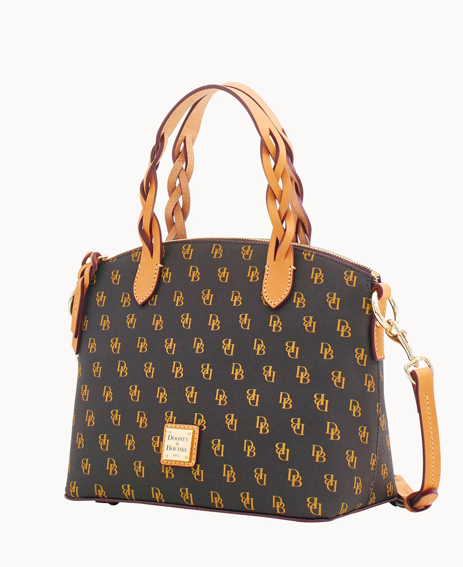 B1592G_NGBMPABS_ALT1