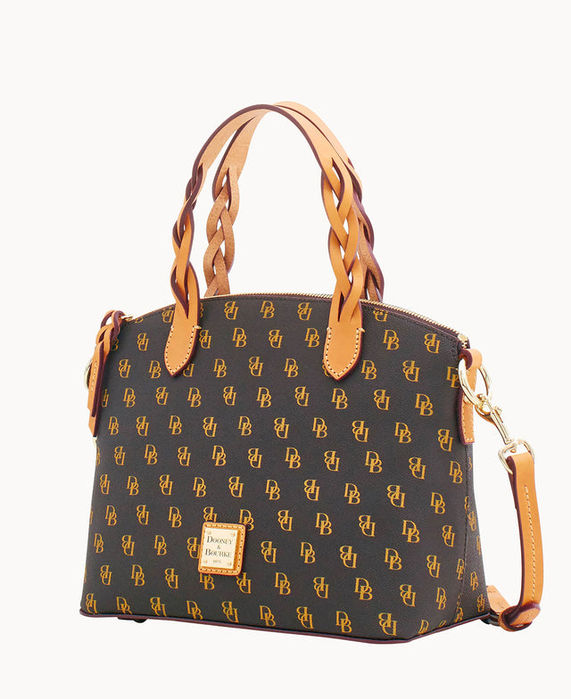 B1592G_NGBMPABS_ALT1