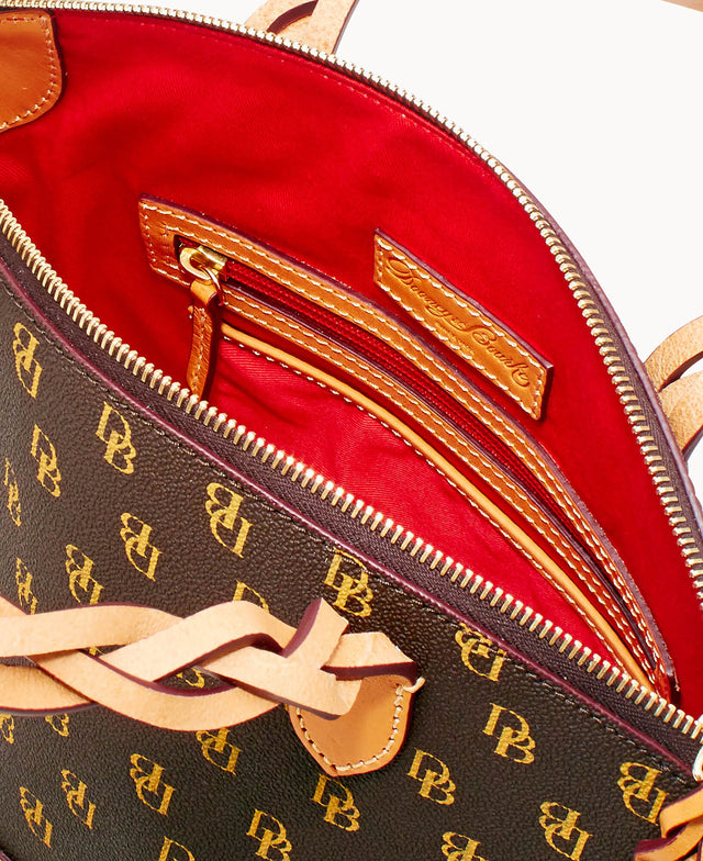 B1592G_NGBMPABS_ALT2