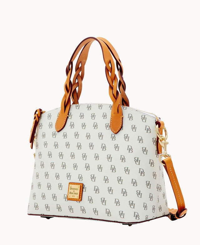 B1592G_NGBOPABS_ALT1