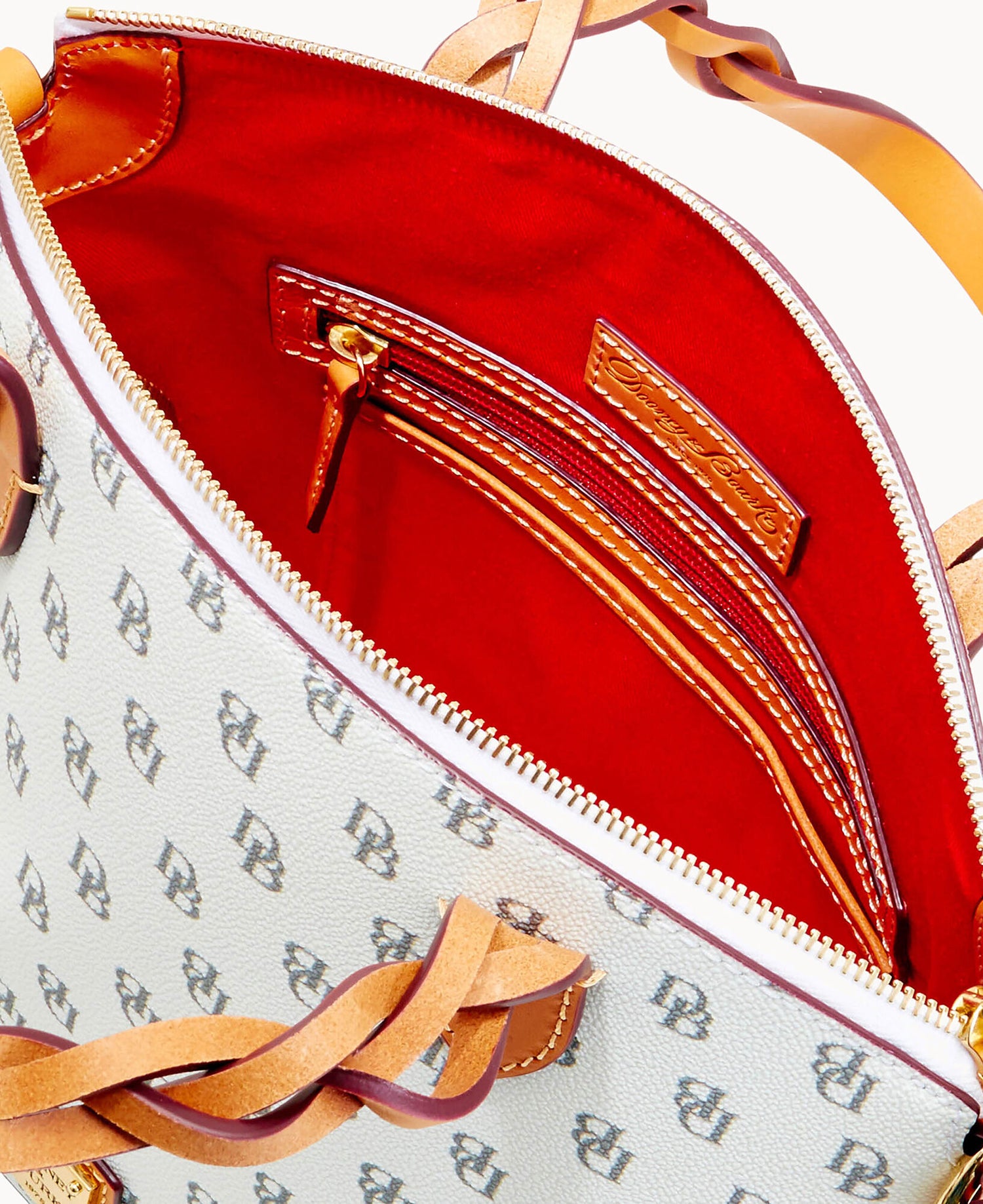 B1592G_NGBOPABS_ALT2