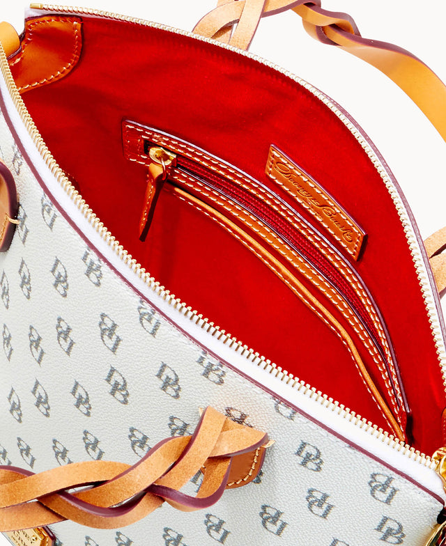 B1592G_NGBOPABS_ALT2