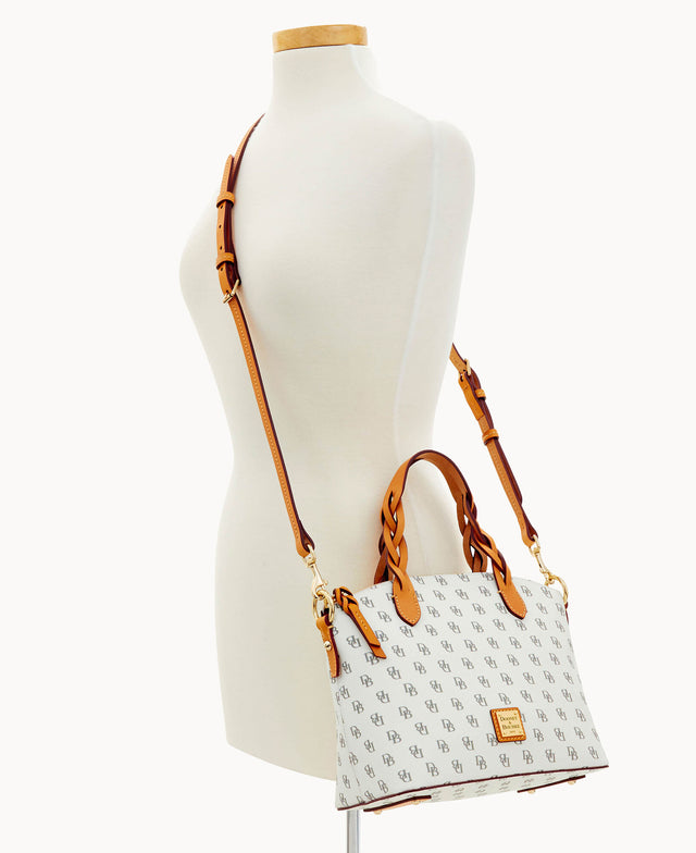 B1592G_NGBOPABS_ALT4