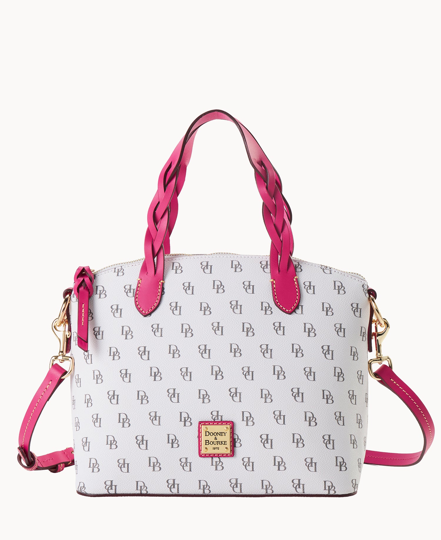 B1592G_NGBOPAHP