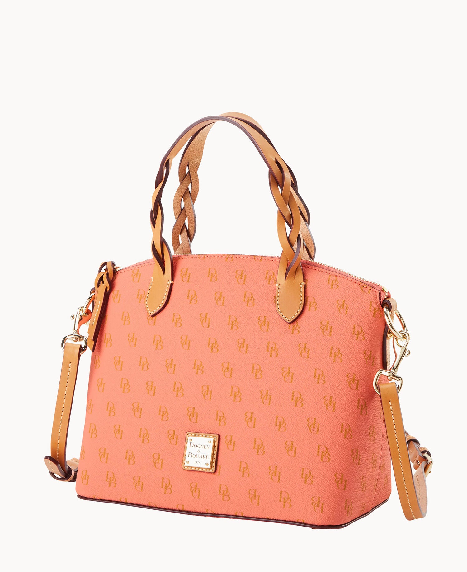 B1592G_NGCRPABS_ALT1