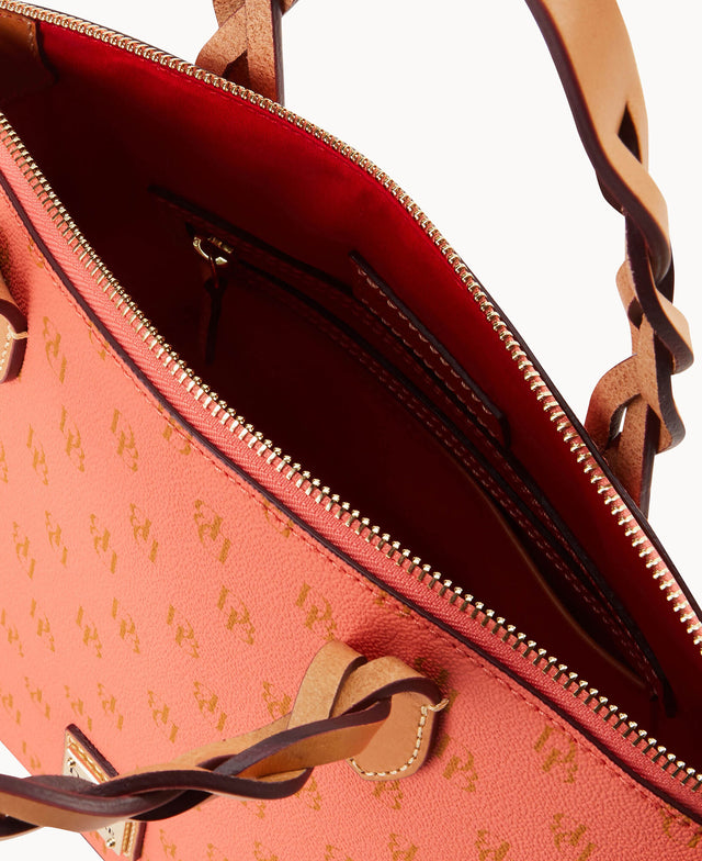 B1592G_NGCRPABS_ALT2