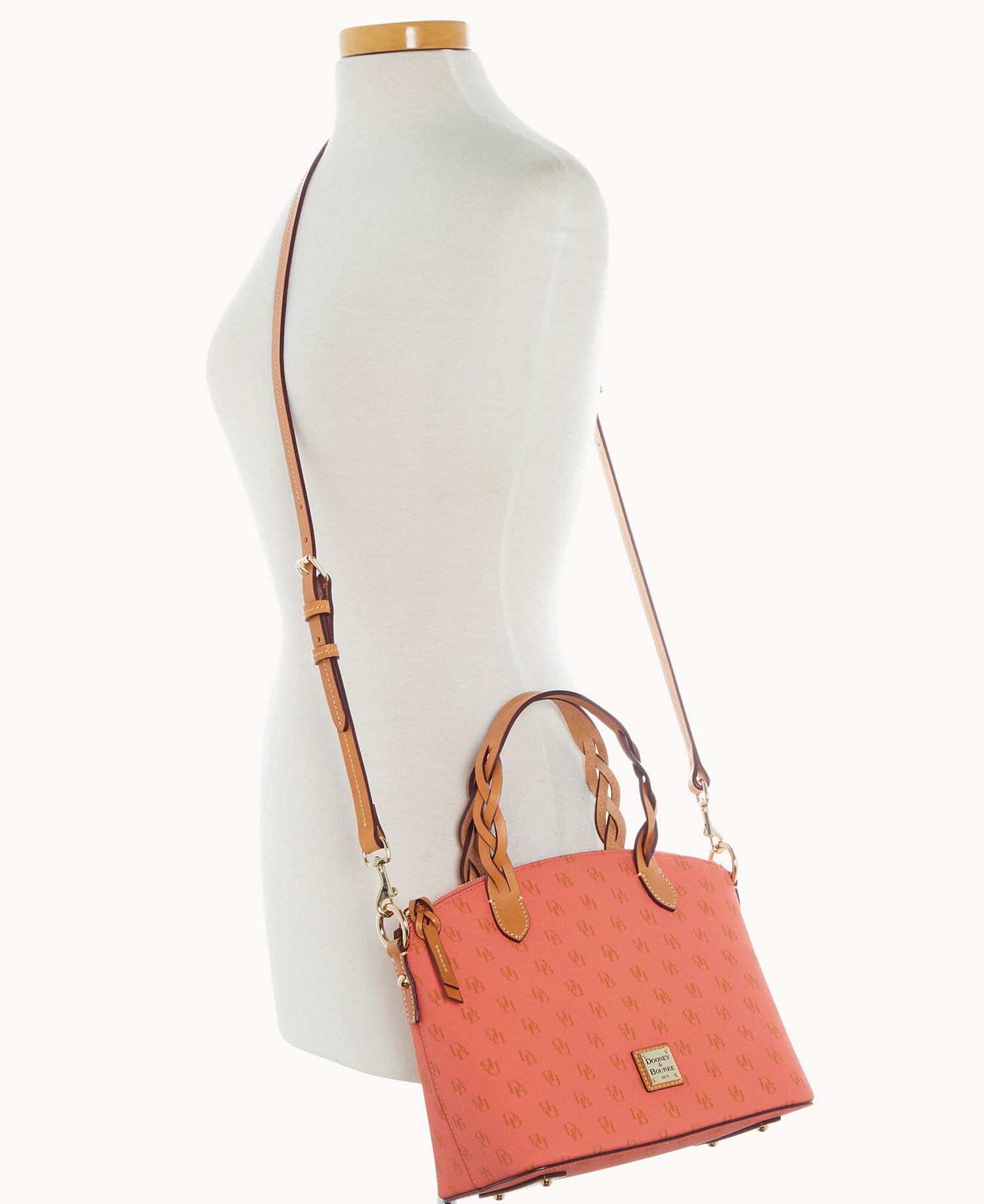 B1592G_NGCRPABS_ALT4