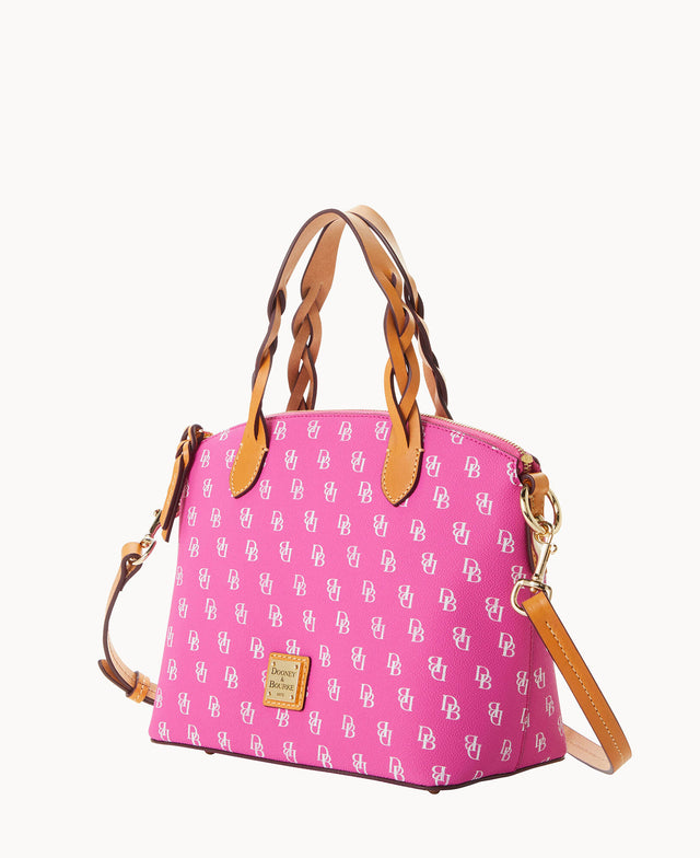 B1592G_NGFHPABS_ALT1