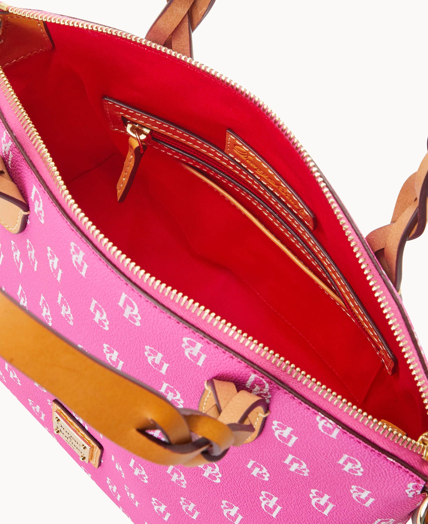 B1592G_NGFHPABS_ALT2