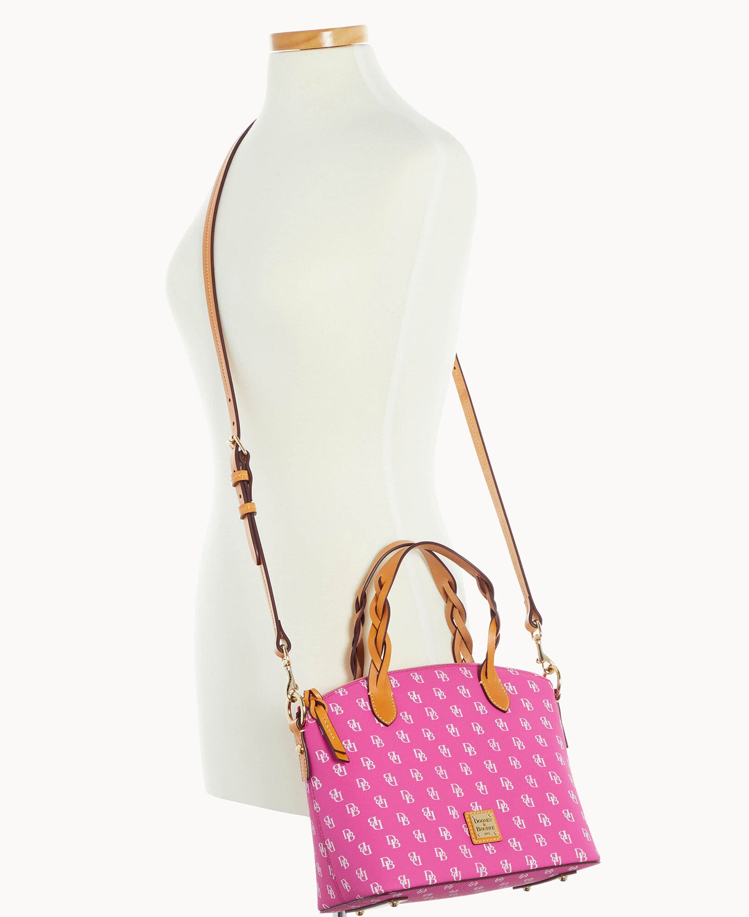 B1592G_NGFHPABS_ALT4