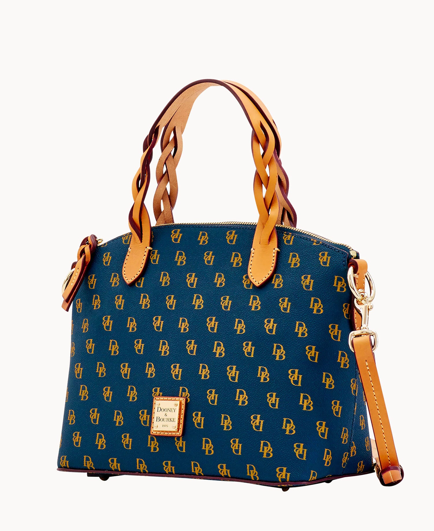 B1592G_NGNVPABS_ALT1