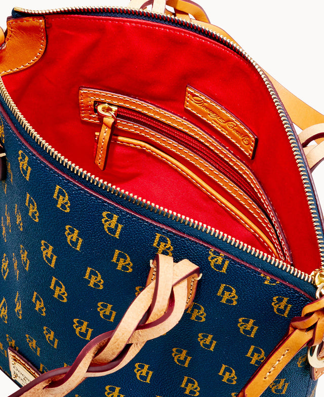 B1592G_NGNVPABS_ALT2