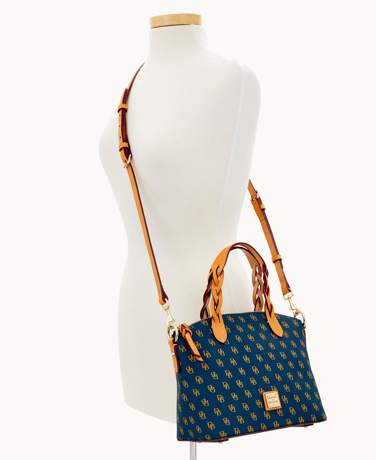 B1592G_NGNVPABS_ALT4