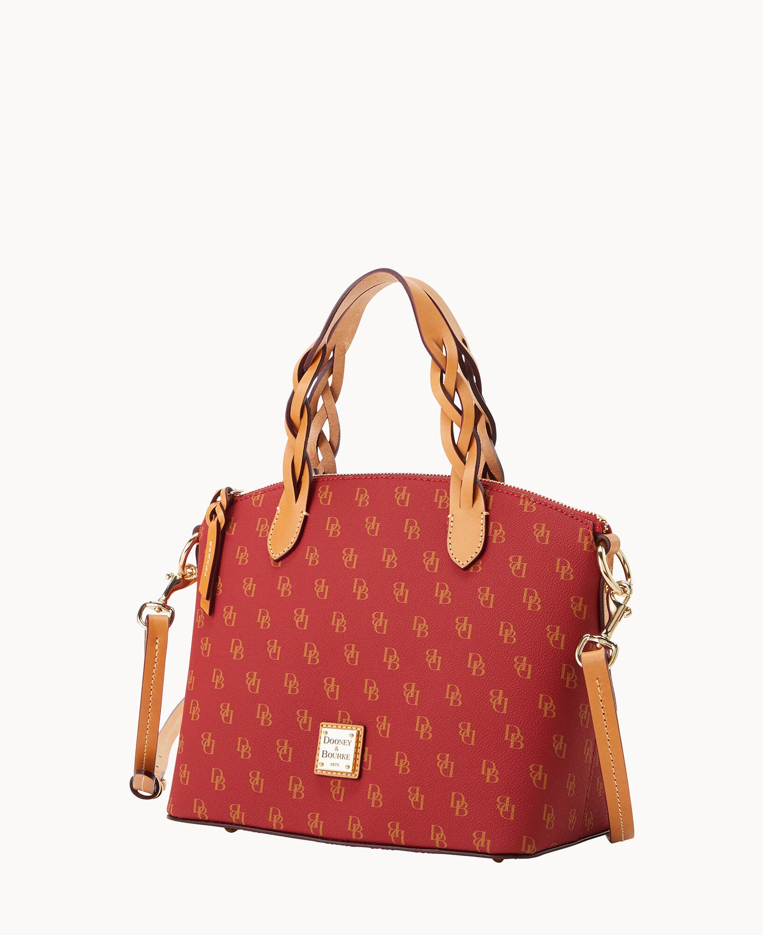 B1592G_NGRDPABS_ALT1