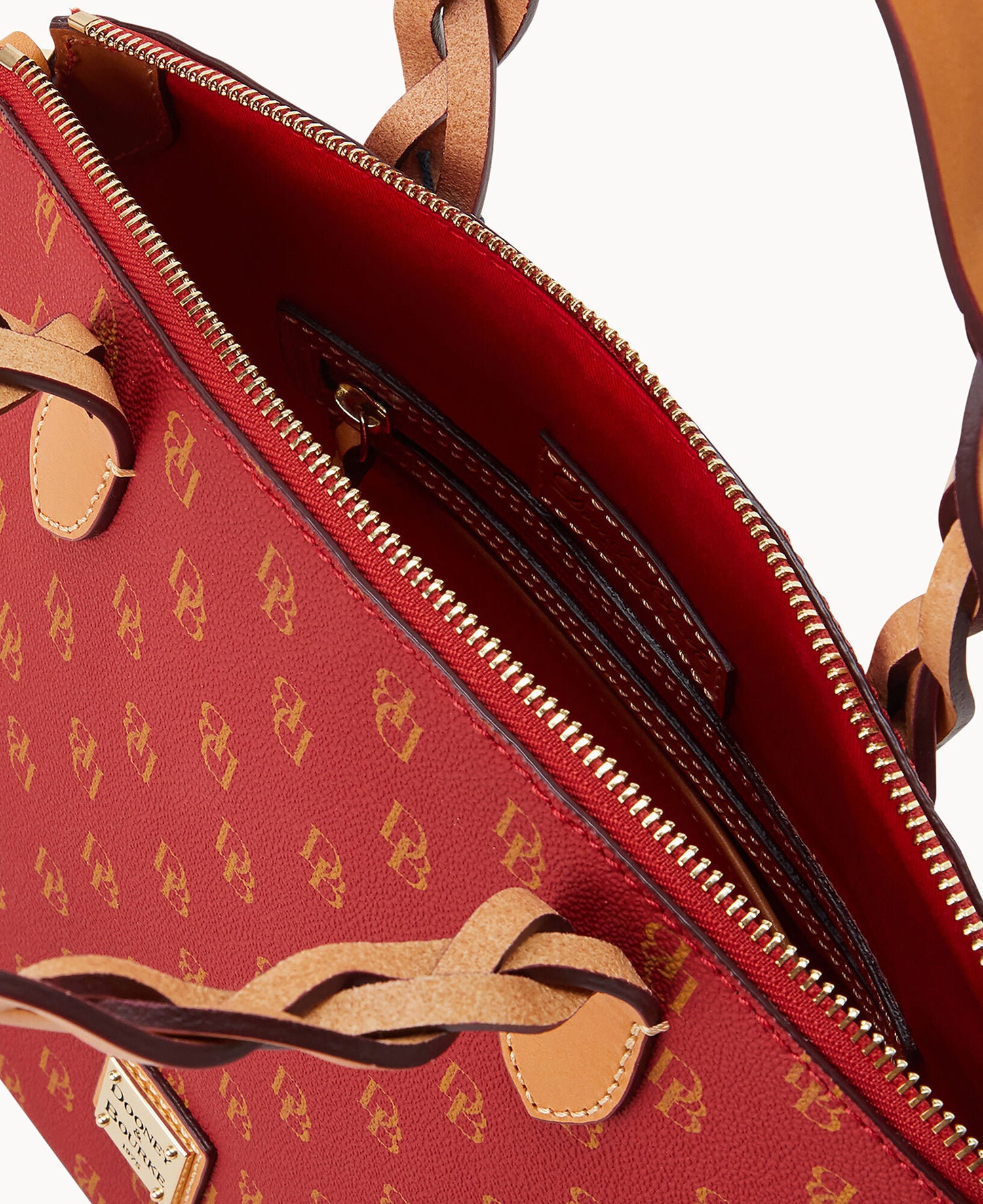 B1592G_NGRDPABS_ALT2