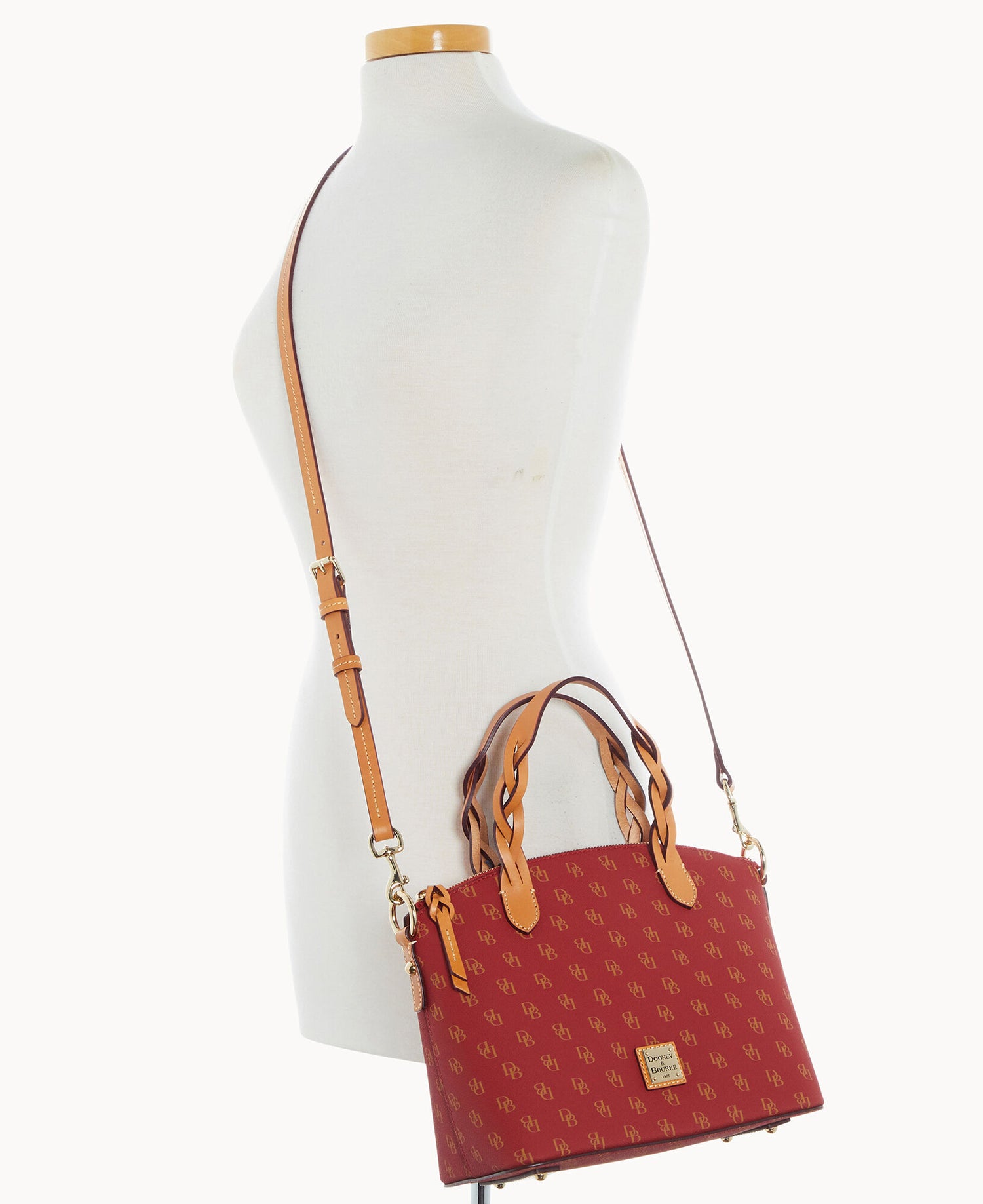 B1592G_NGRDPABS_ALT4