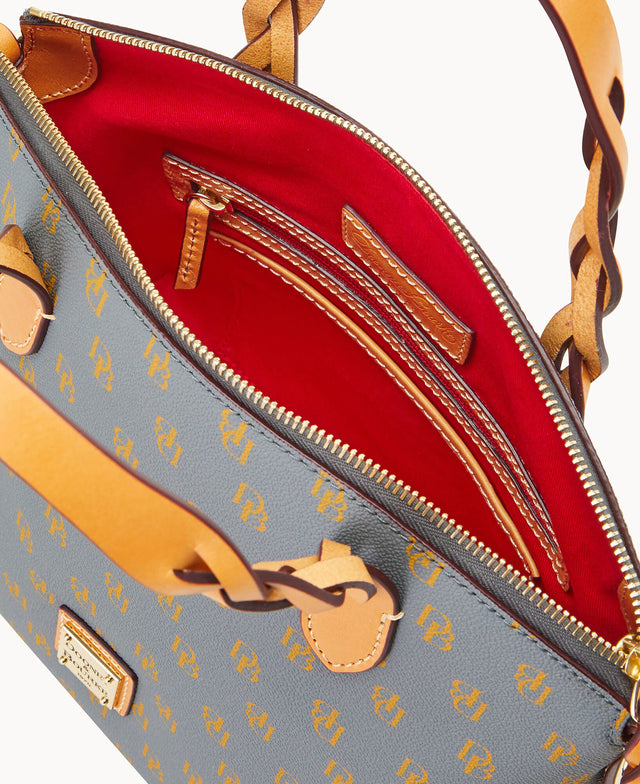 B1592G_NGSLPABS_ALT2