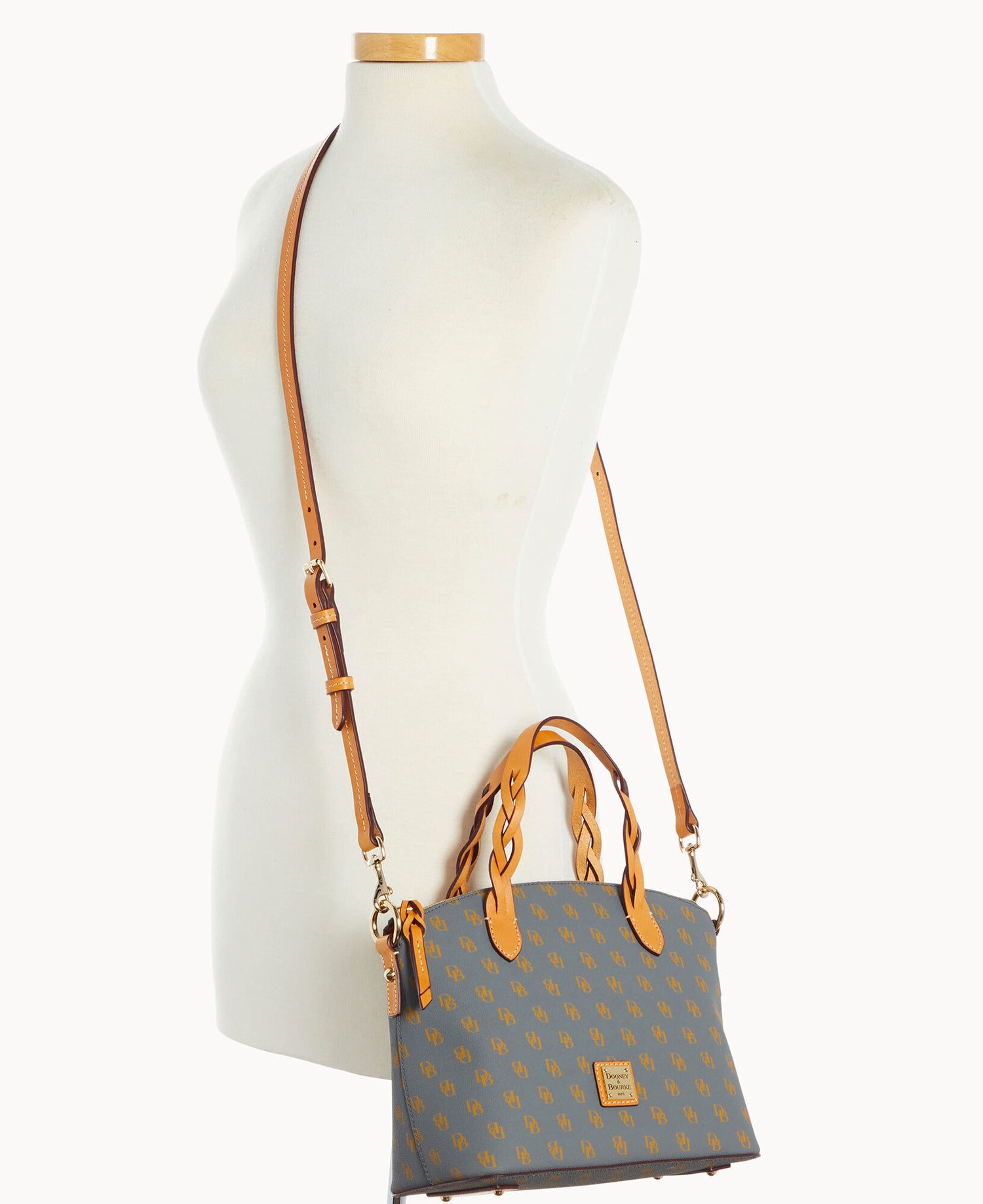 B1592G_NGSLPABS_ALT4