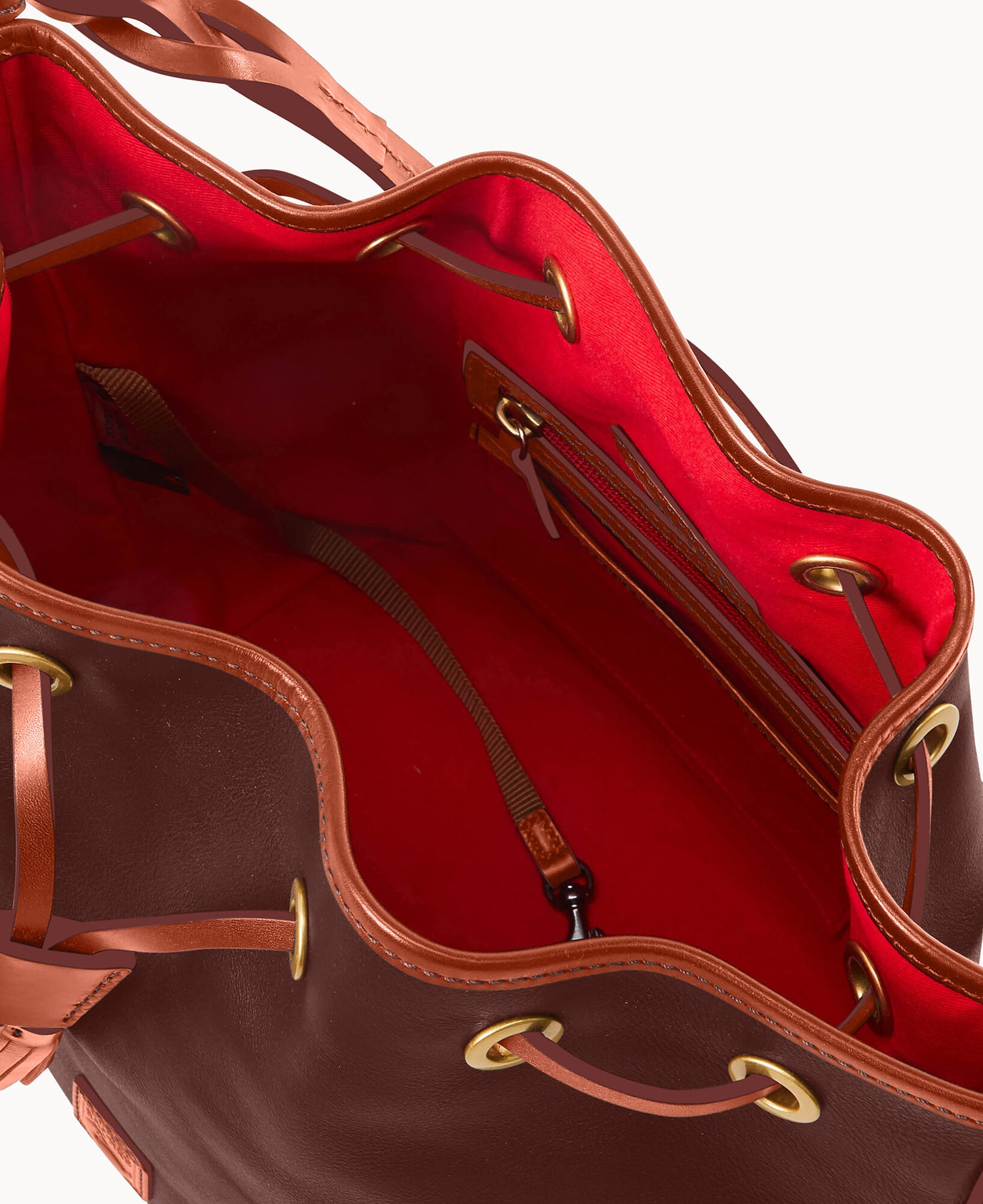 B1596D_SC6GPATN_ALT2