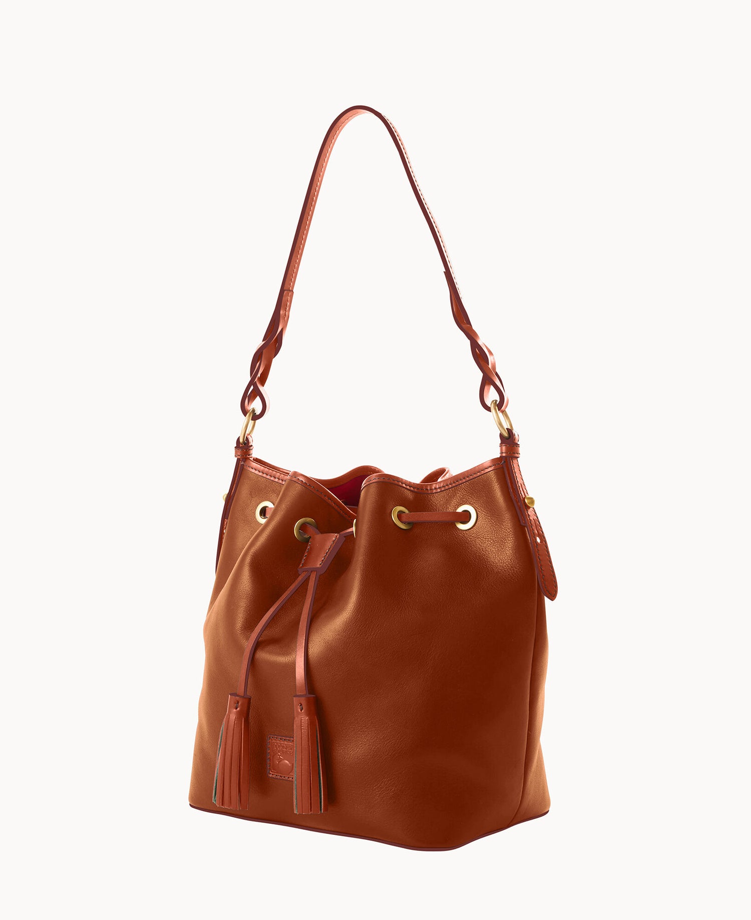 B1596D_SC6XPATN_ALT1