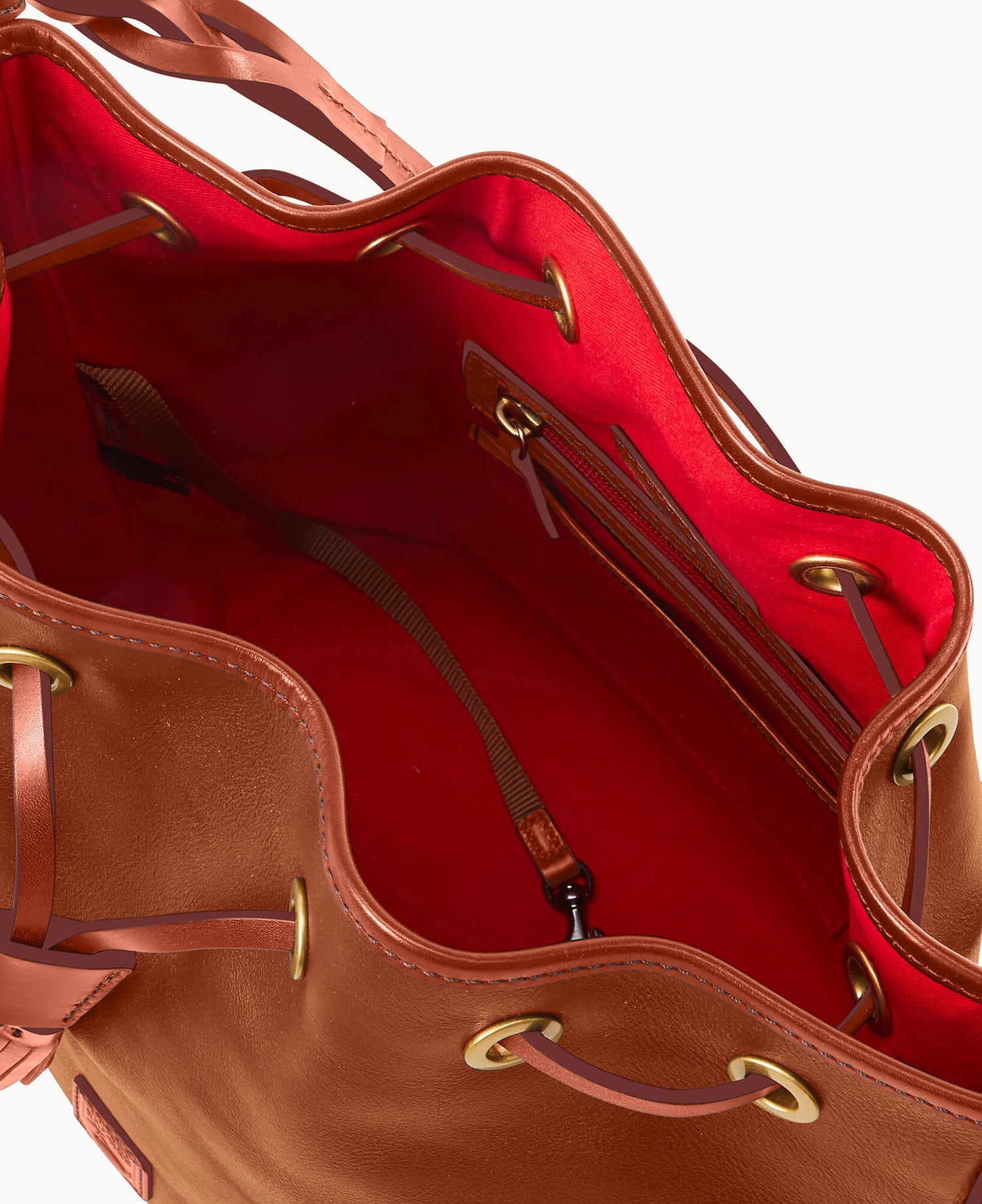 B1596D_SC6XPATN_ALT2