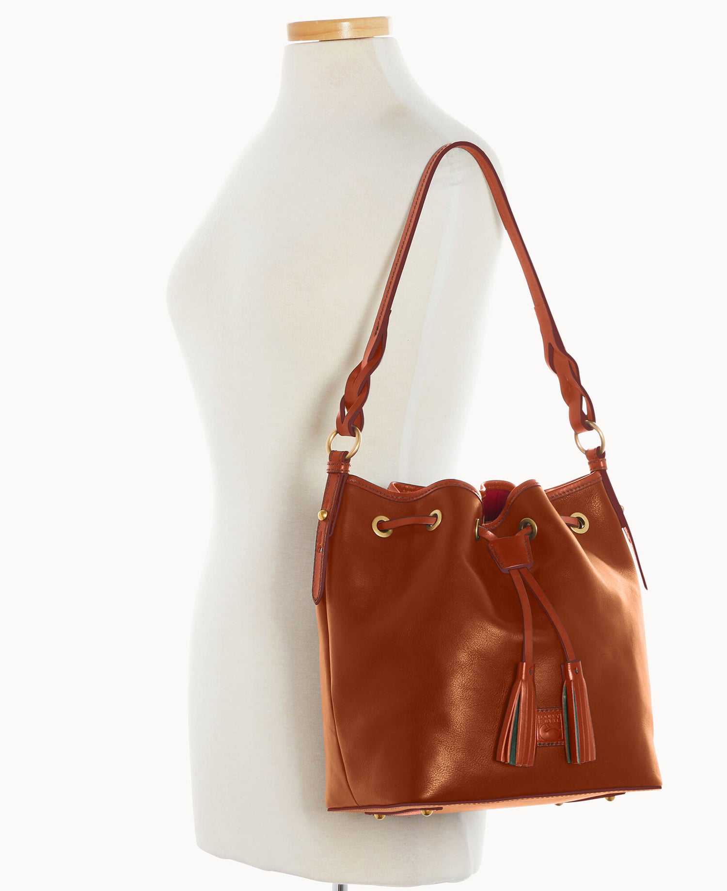 B1596D_SC6XPATN_ALT4