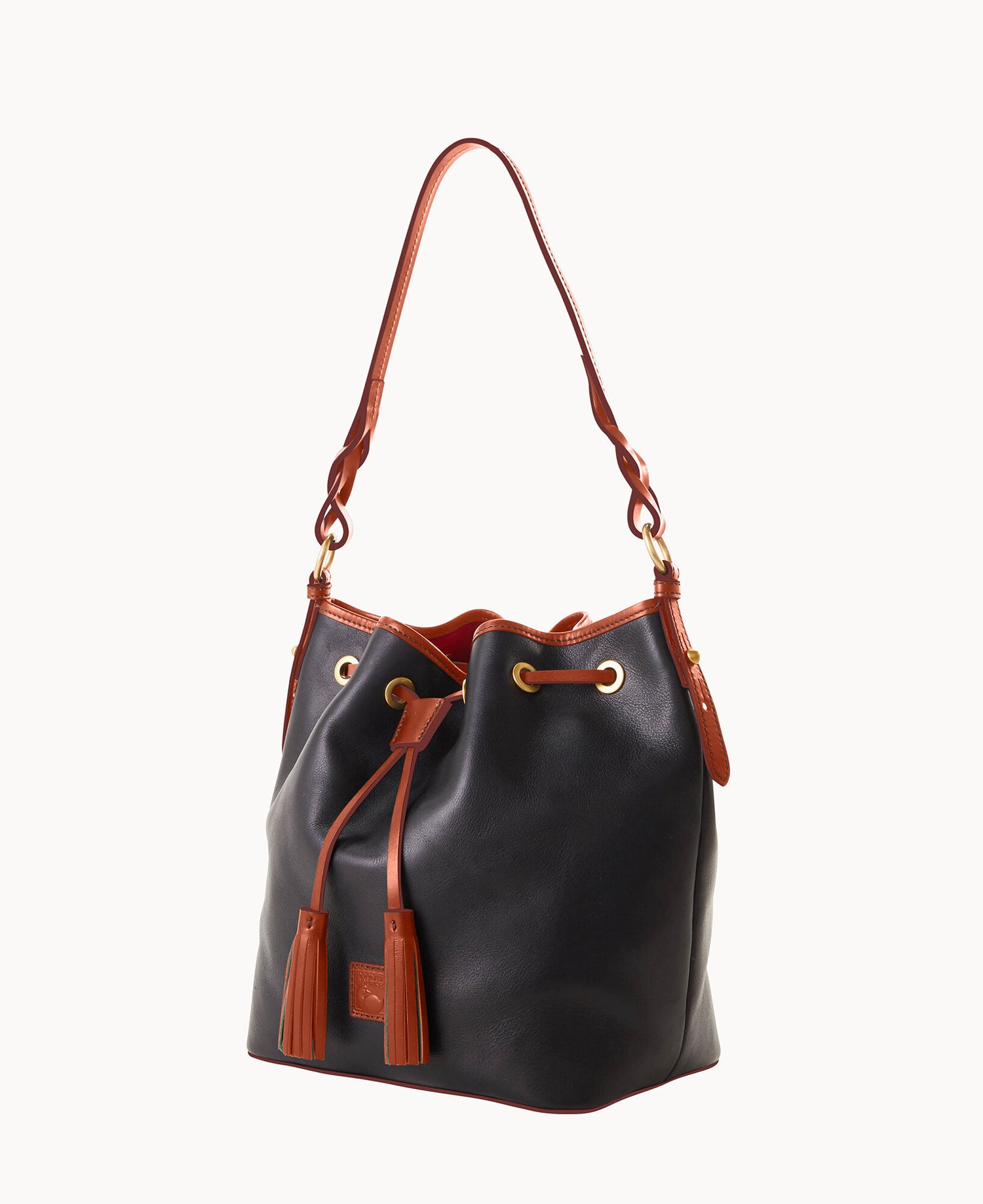 B1596D_SCE9PATN_ALT1