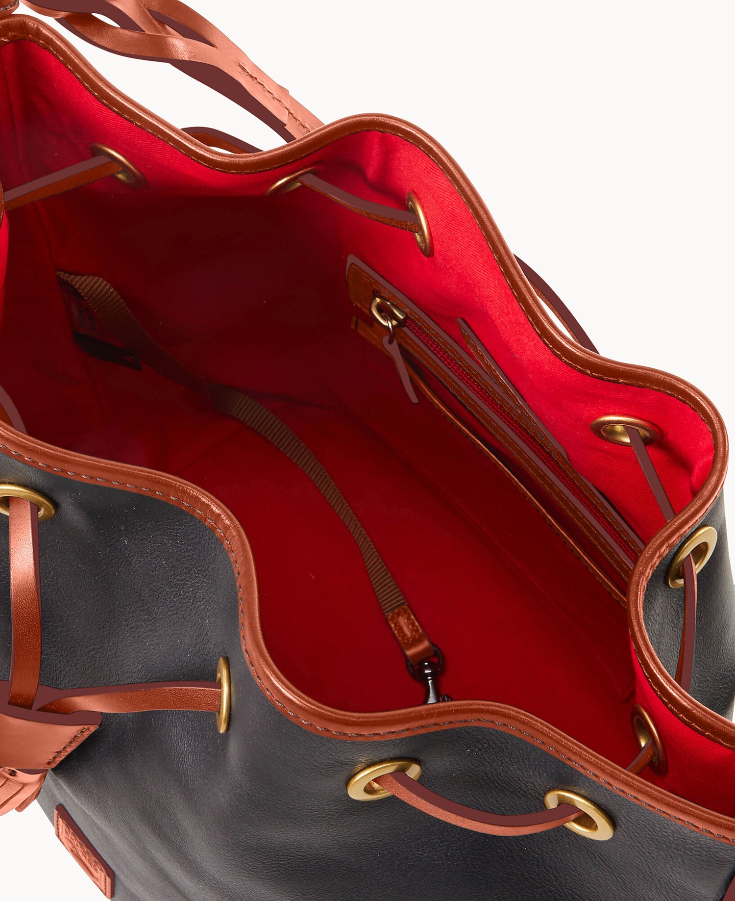 B1596D_SCE9PATN_ALT2