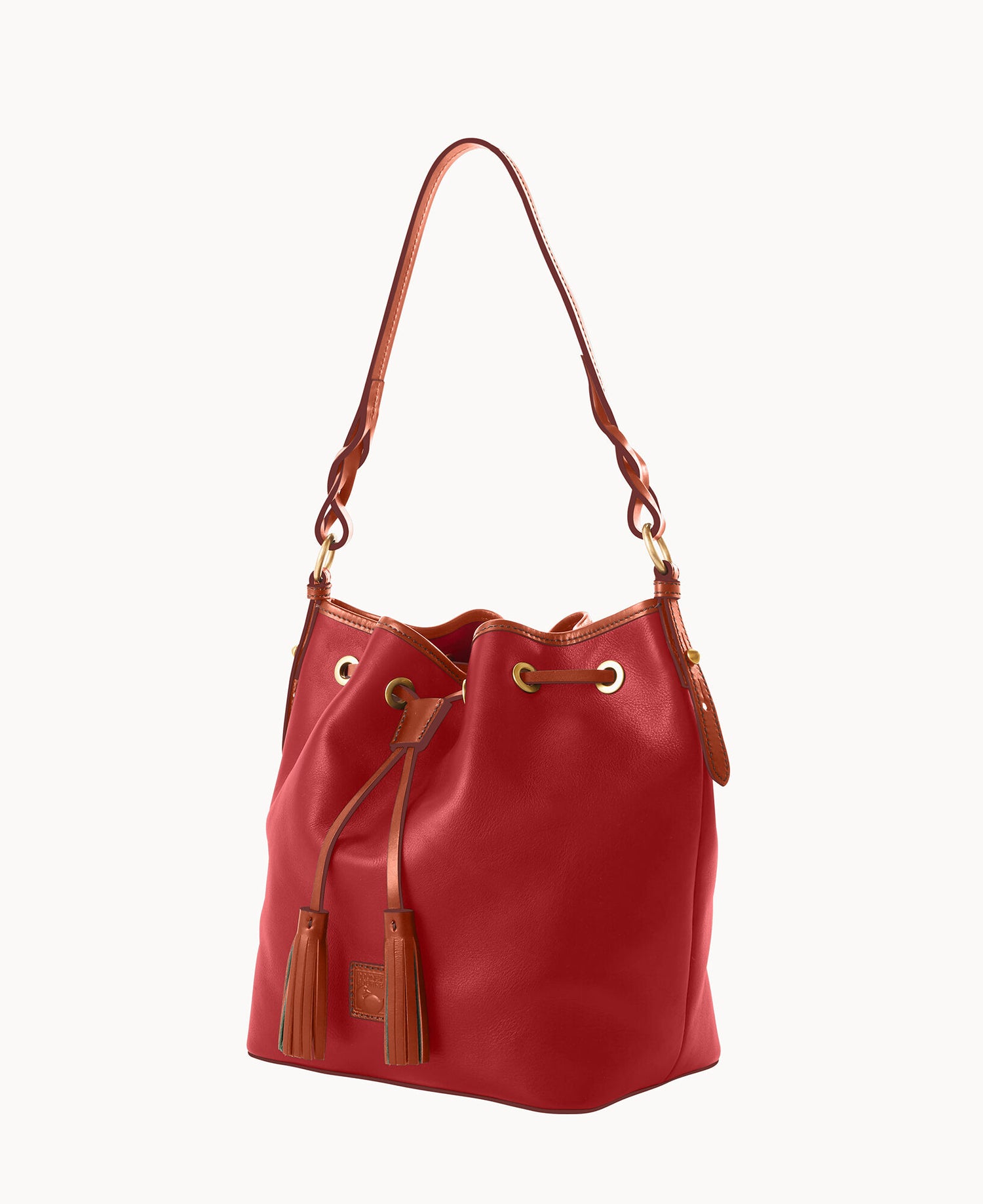 B1596D_SCRNPATN_ALT1