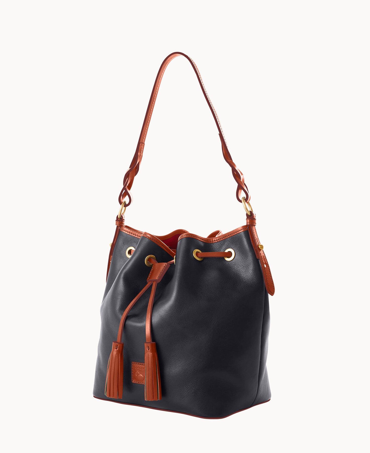 B1596D_SCS8PATN_ALT1