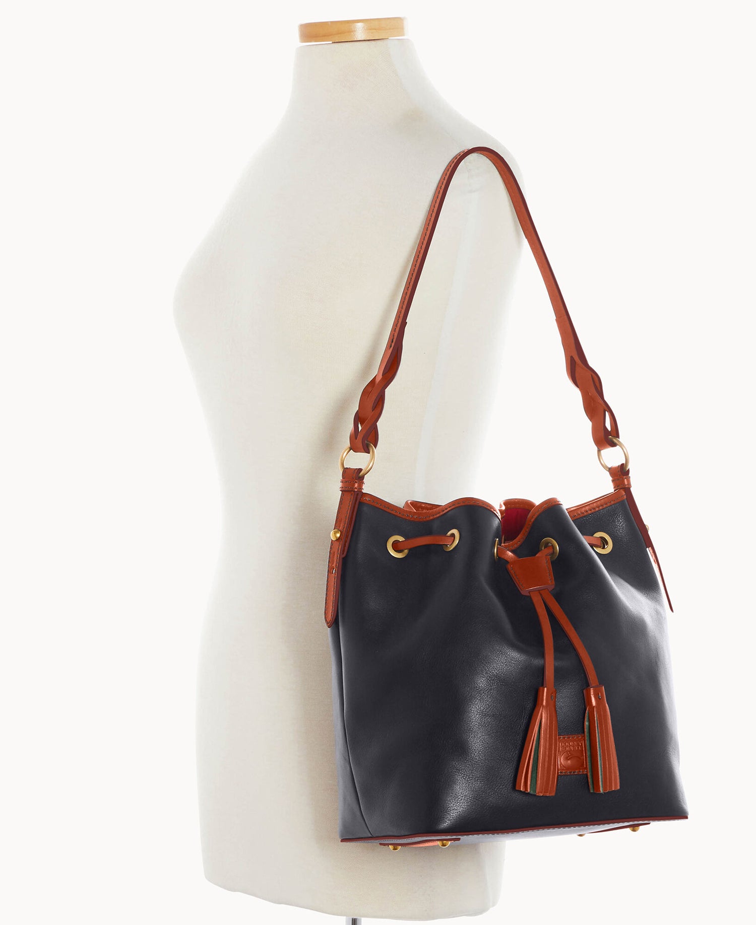 B1596D_SCS8PATN_ALT4