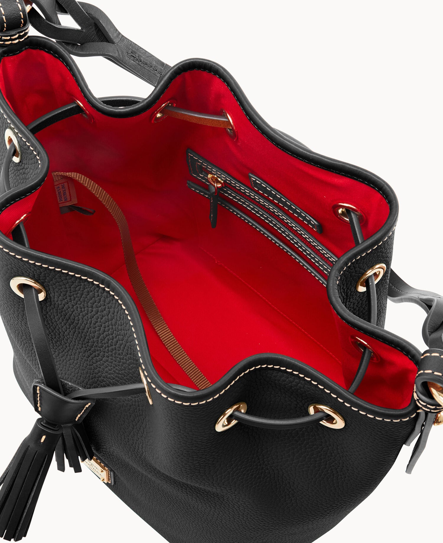 B1596G_AWBLPABL_ALT2