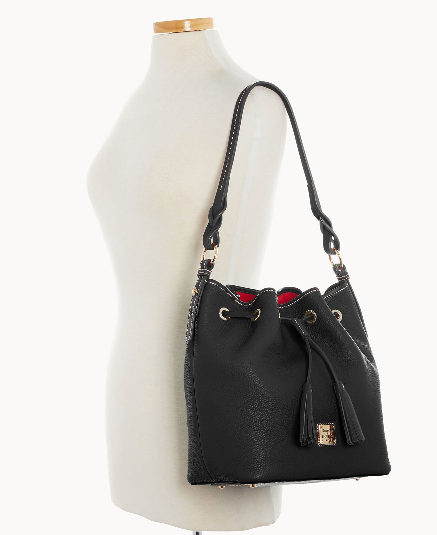 B1596G_AWBLPABL_ALT4