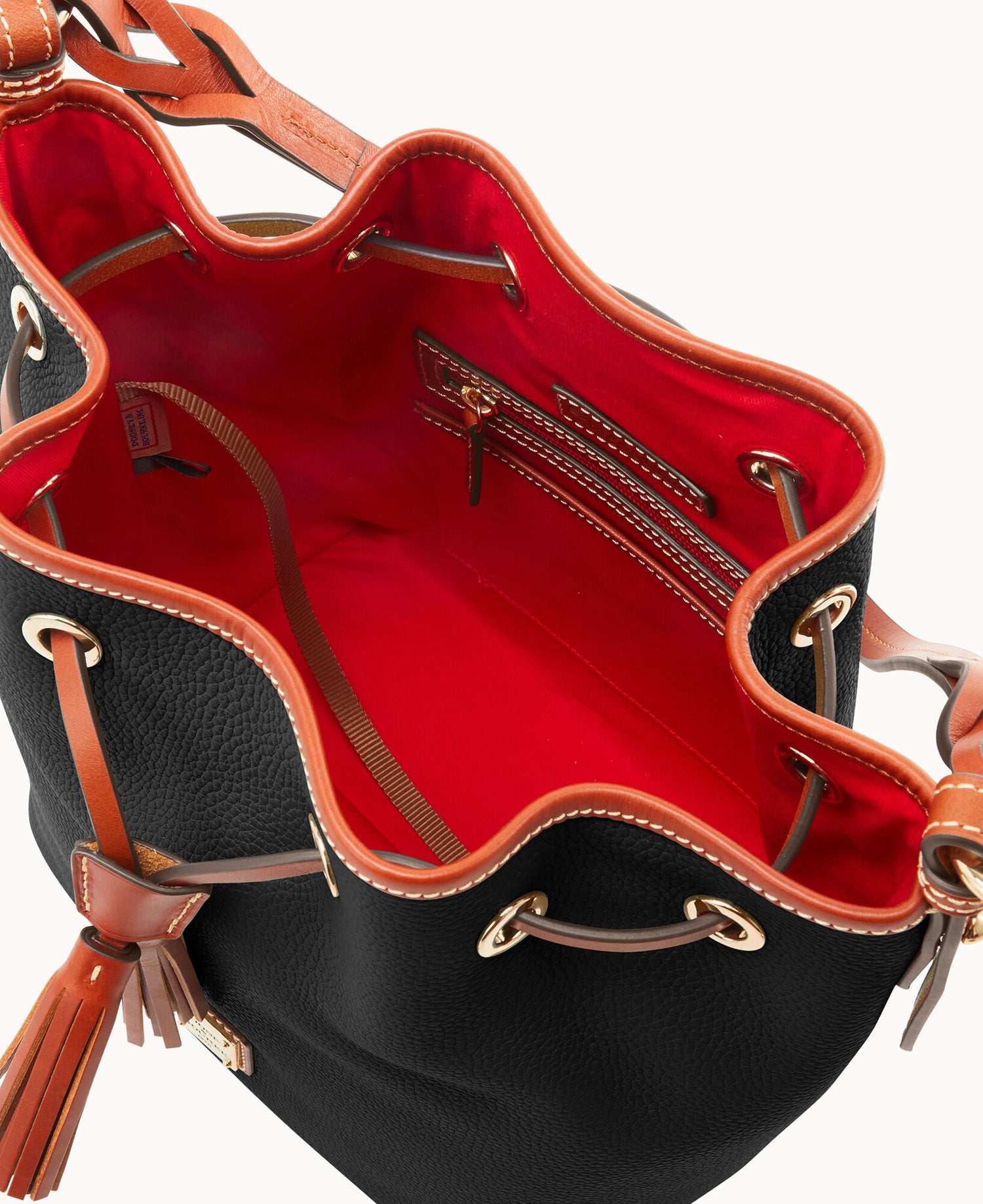 B1596G_AWBLPATN_ALT2